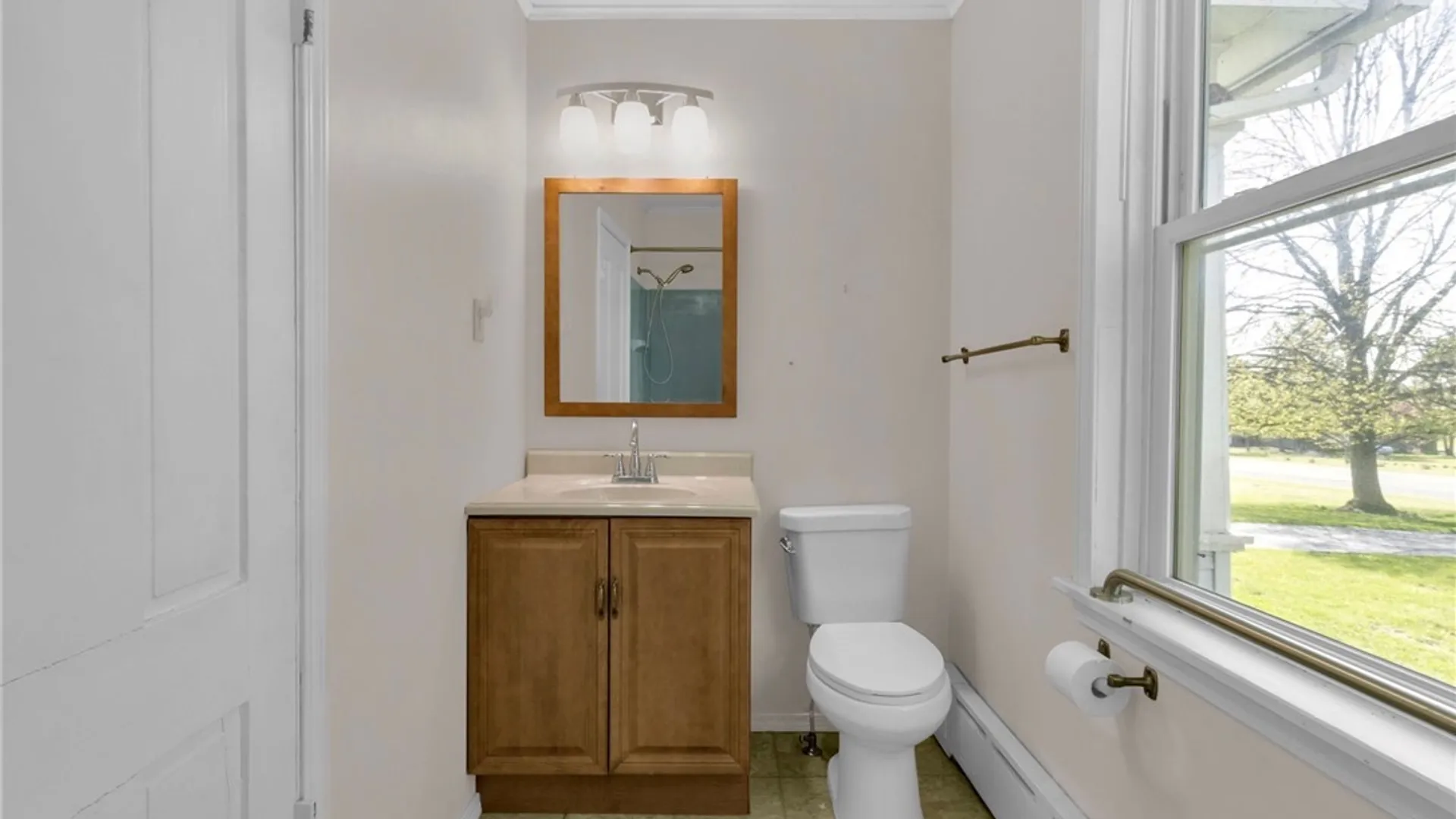 Property at 4231 Lockport Road, Cambria, NY 14094 15