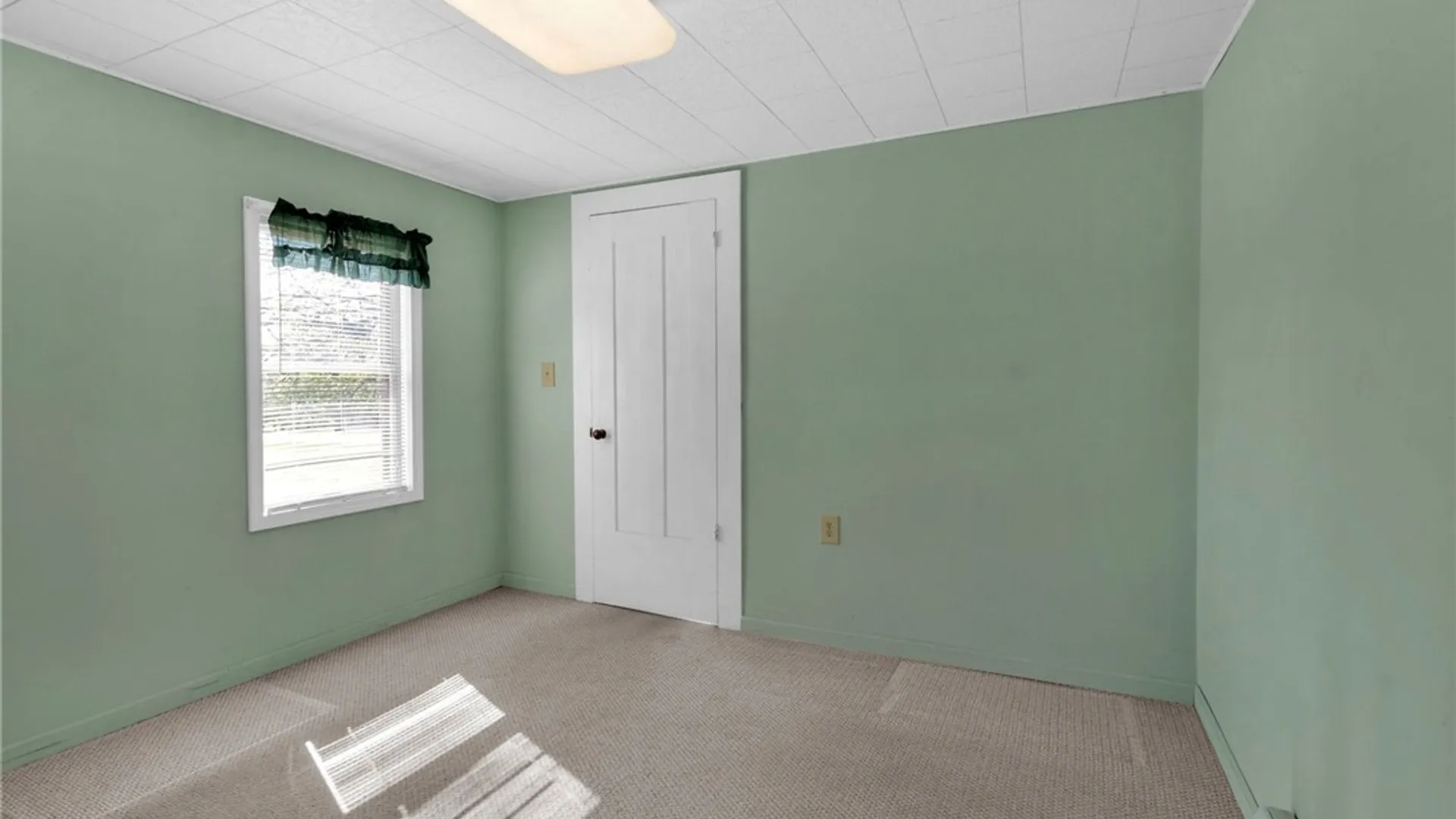 Property at 4231 Lockport Road, Cambria, NY 14094 18