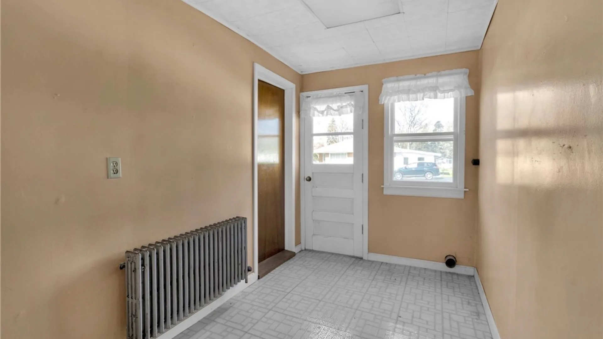 Property at 4231 Lockport Road, Cambria, NY 14094 21