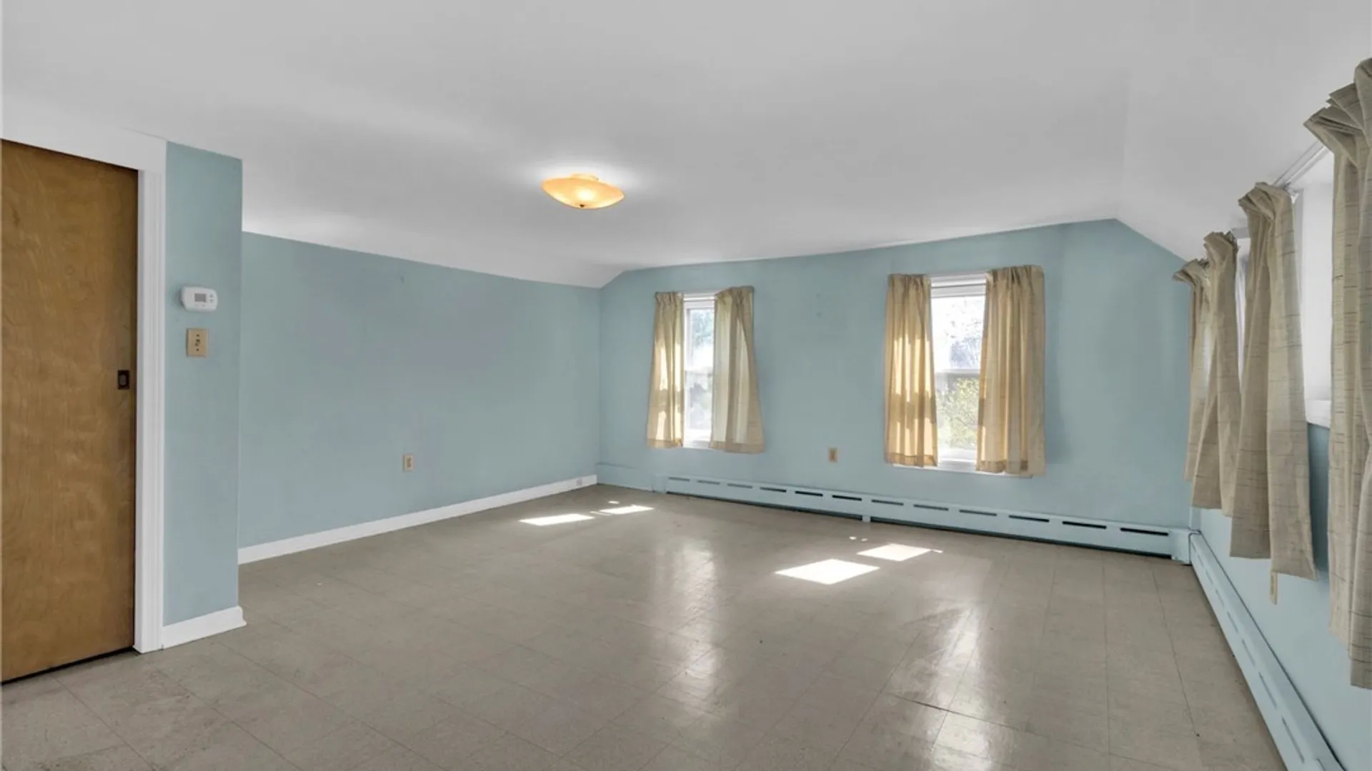 Property at 4231 Lockport Road, Cambria, NY 14094 23