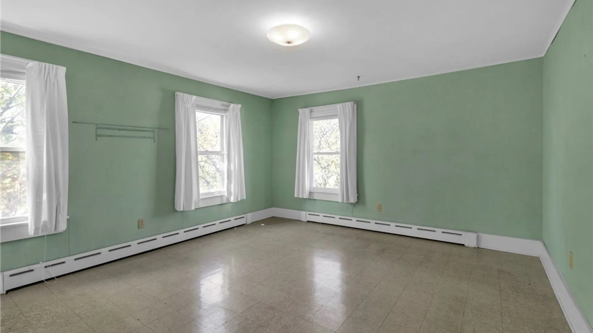 Property at 4231 Lockport Road, Cambria, NY 14094 27
