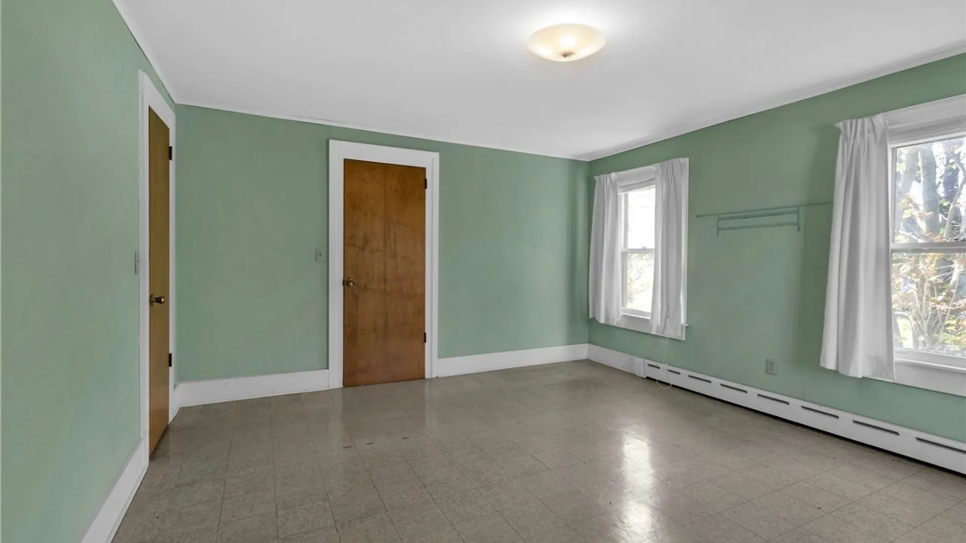 Property at 4231 Lockport Road, Cambria, NY 14094 28