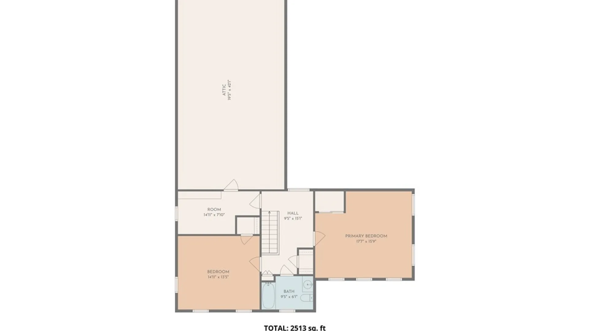 Property at 4231 Lockport Road, Cambria, NY 14094 34