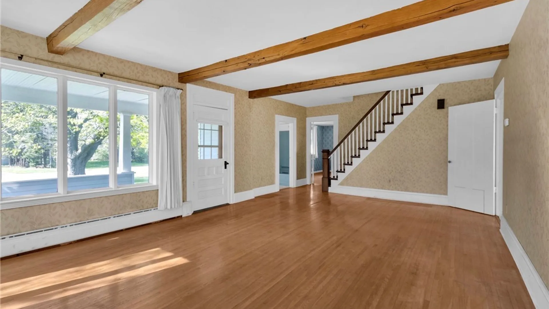 Property at 4231 Lockport Road, Cambria, NY 14094 7