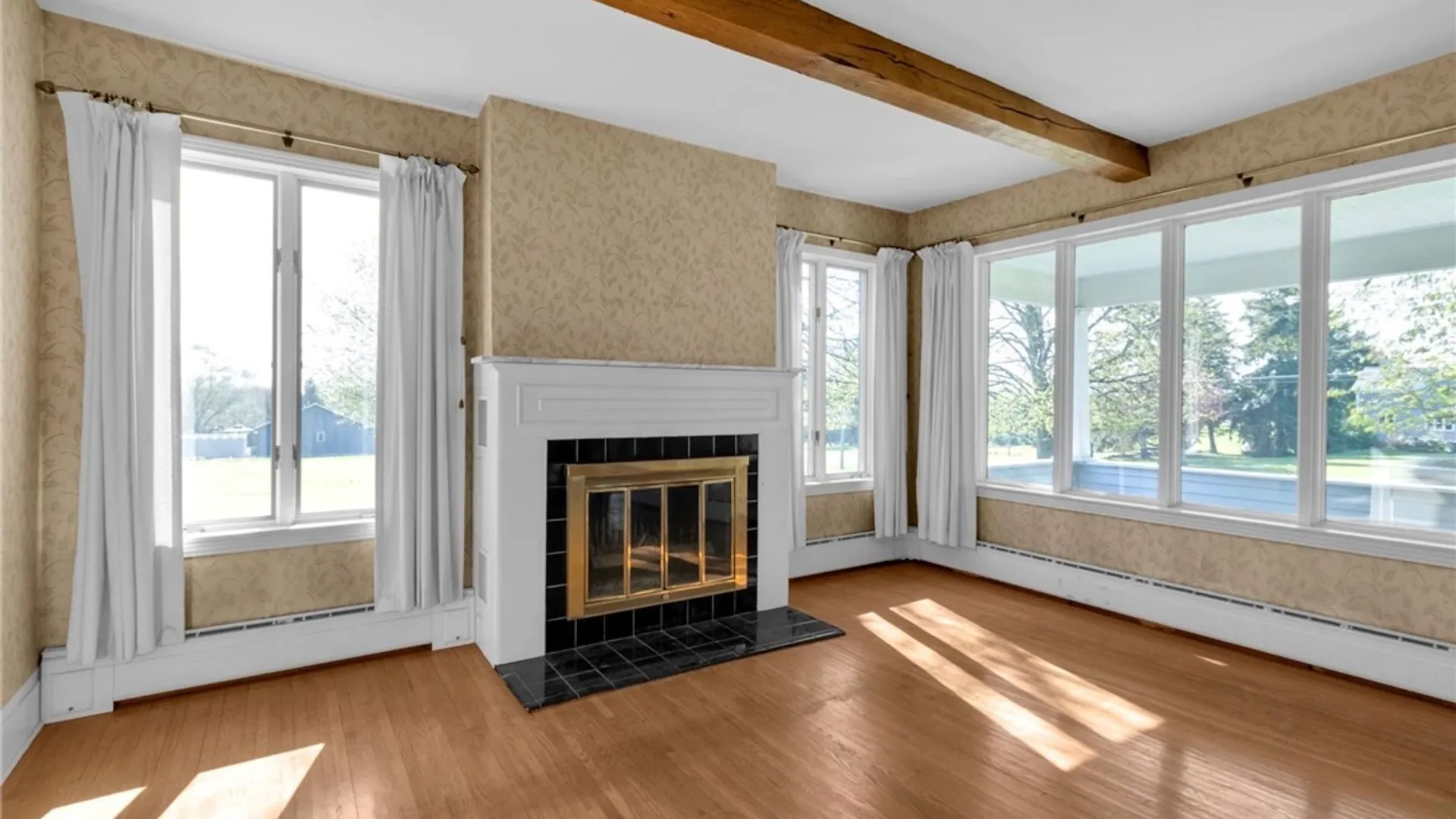 Property at 4231 Lockport Road, Cambria, NY 14094 9