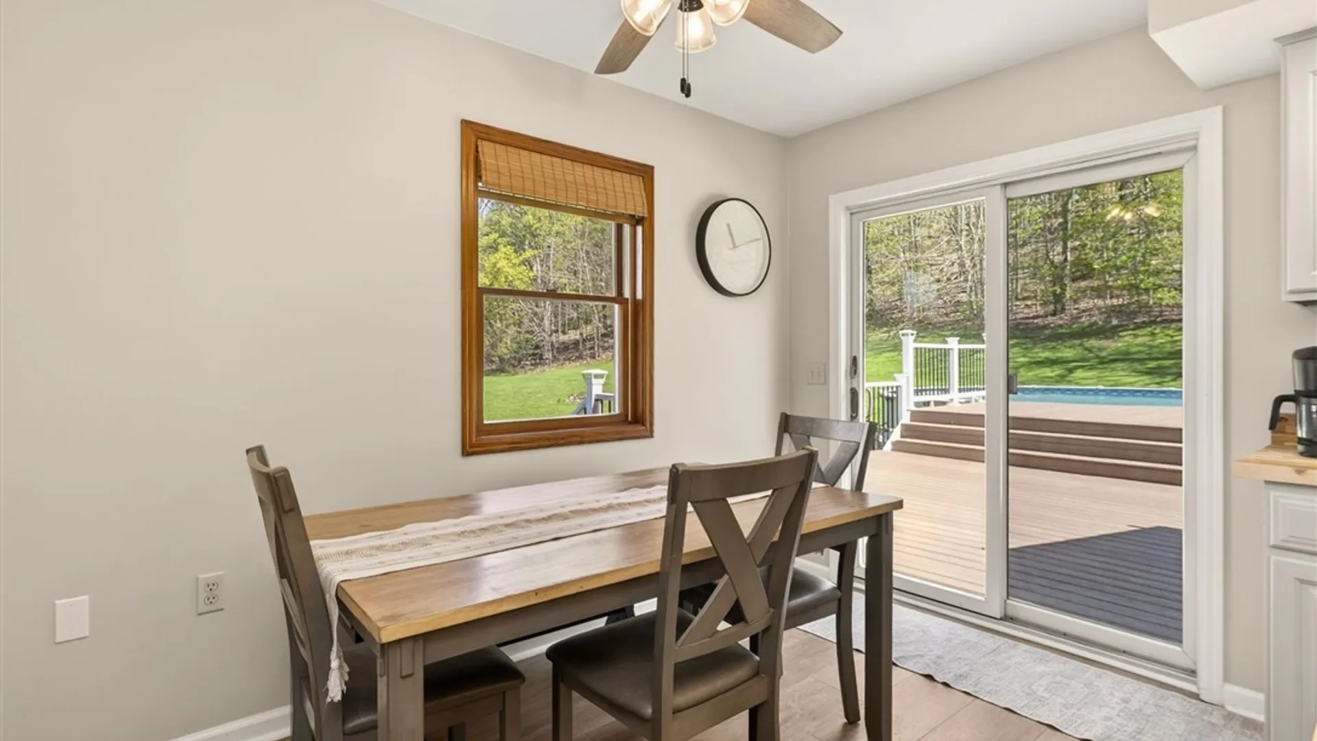 Property at 5601 Stuart Ave Ext., Arcadia, NY 14513 22