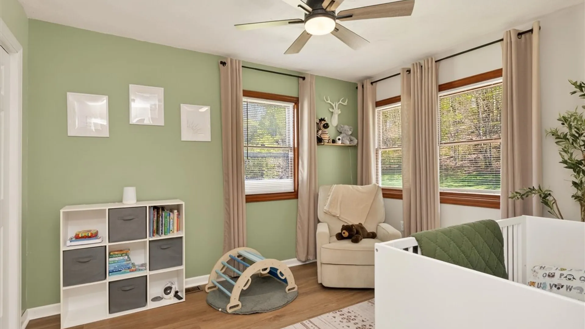 Property at 5601 Stuart Ave Ext., Arcadia, NY 14513 37