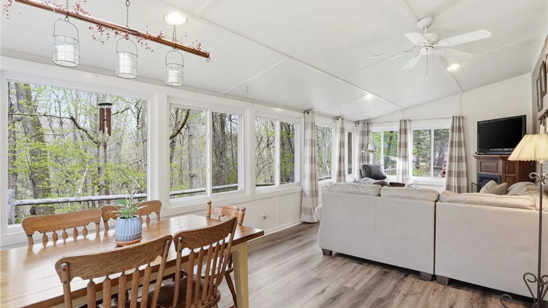 Property at 257 East Street, Pittsford, NY 14534 10