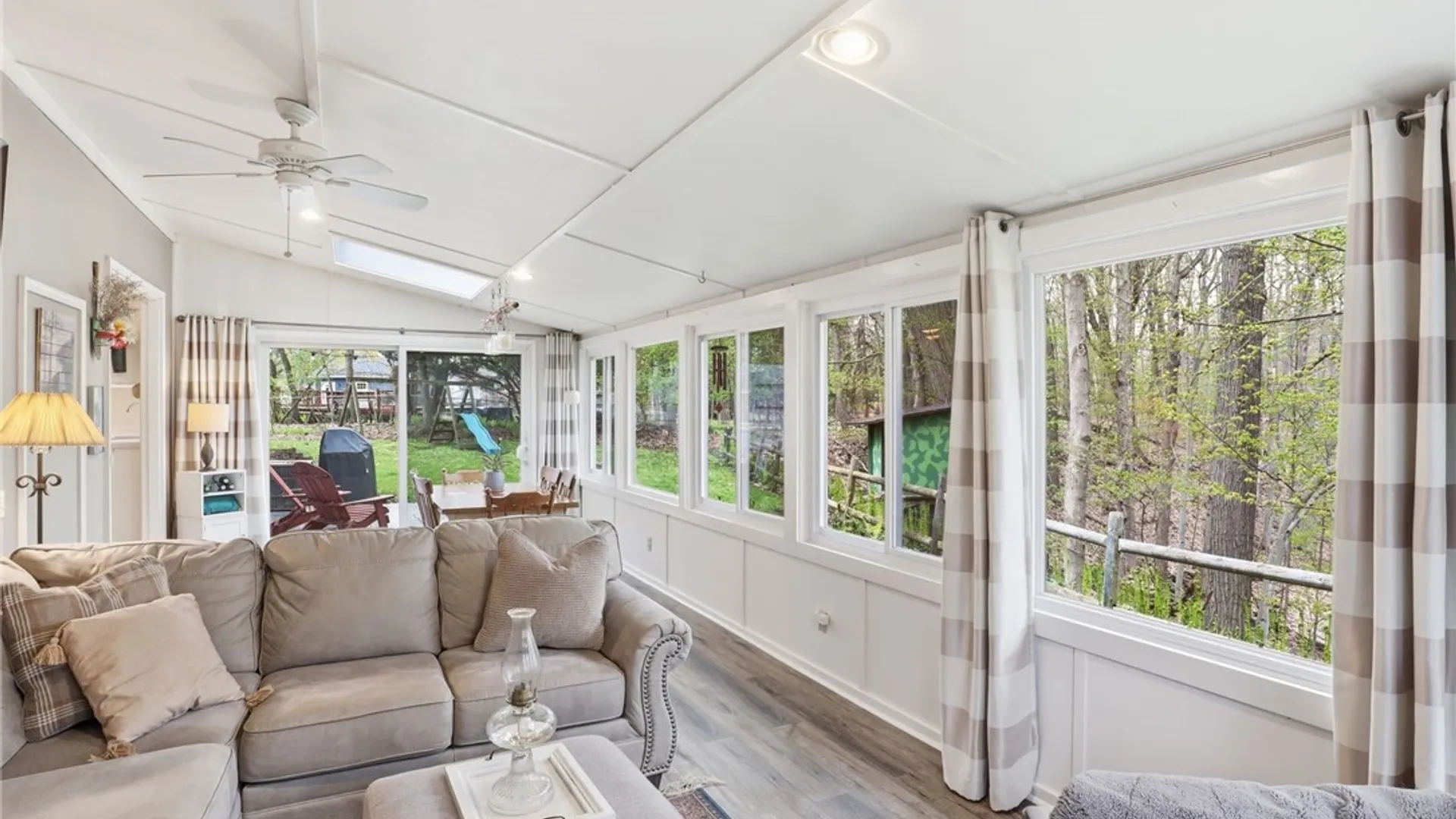 Property at 257 East Street, Pittsford, NY 14534 12