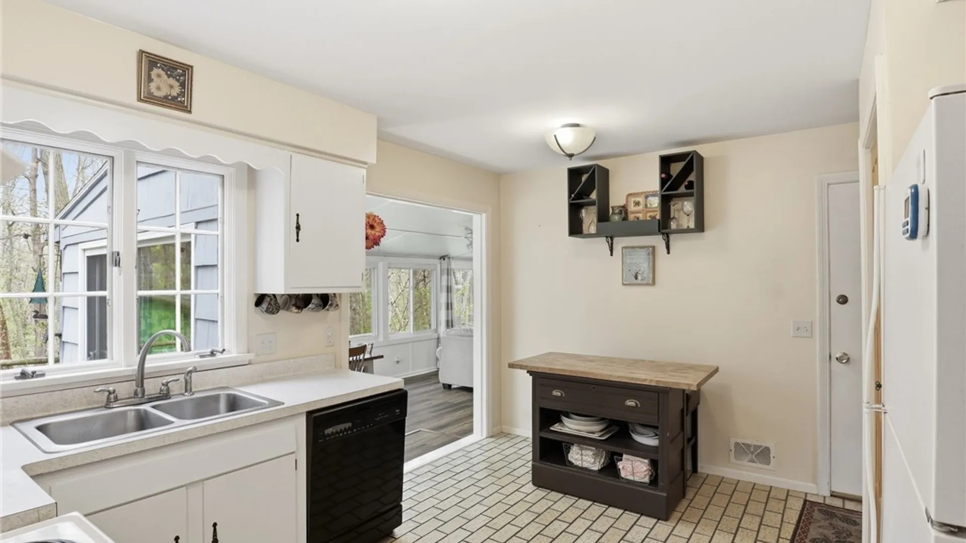 Property at 257 East Street, Pittsford, NY 14534 14