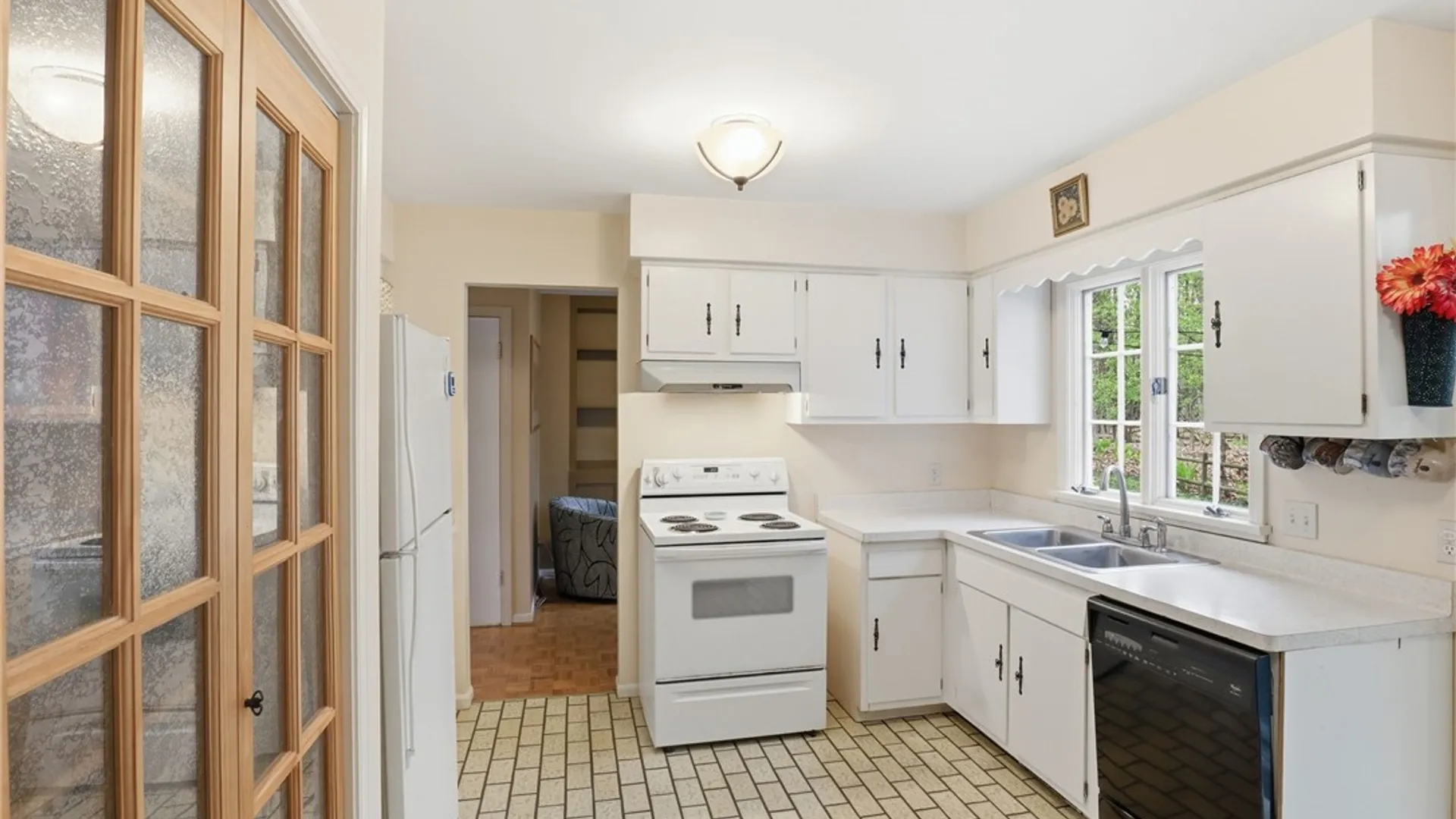 Property at 257 East Street, Pittsford, NY 14534 16