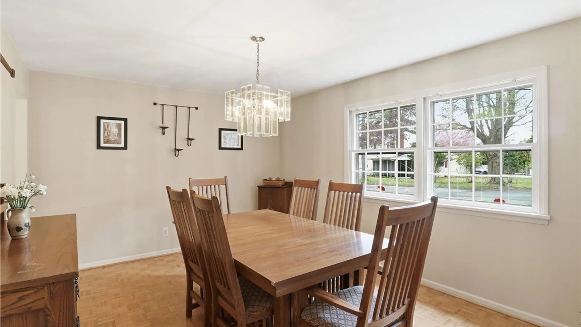 Property at 257 East Street, Pittsford, NY 14534 17