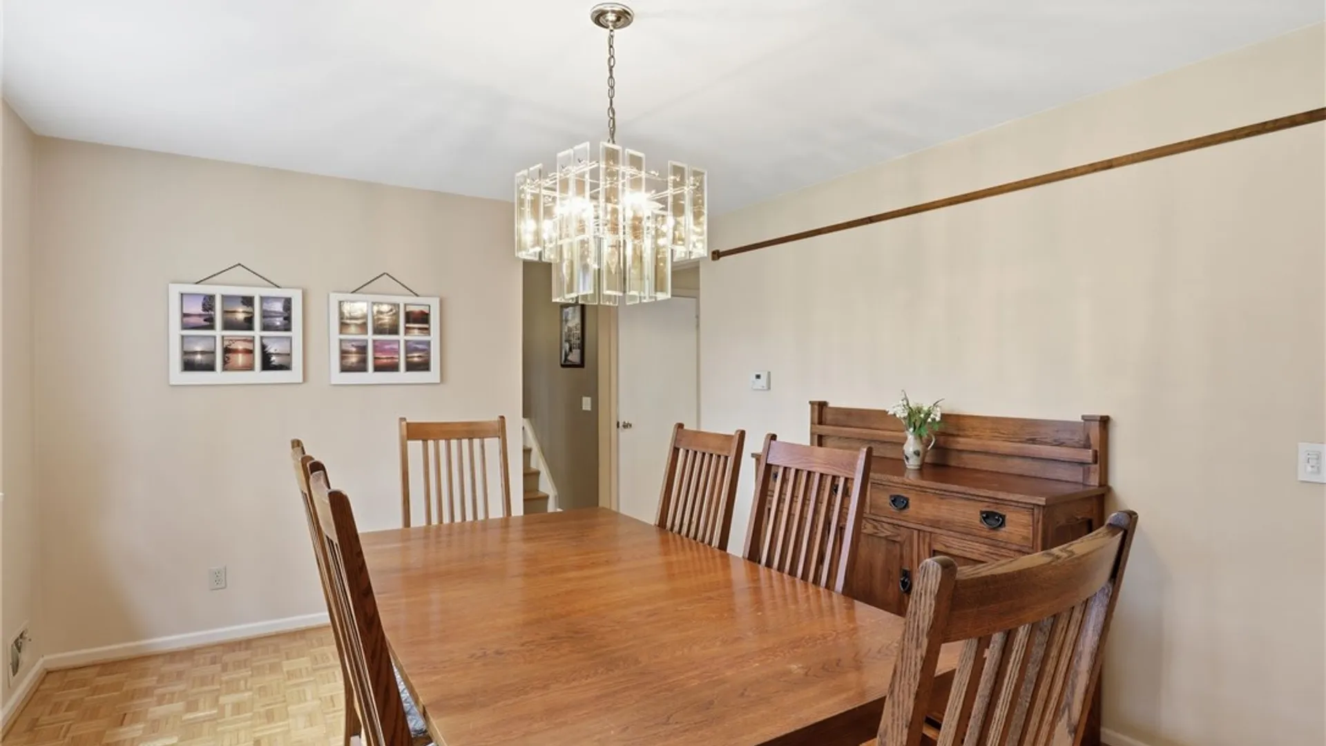 Property at 257 East Street, Pittsford, NY 14534 18