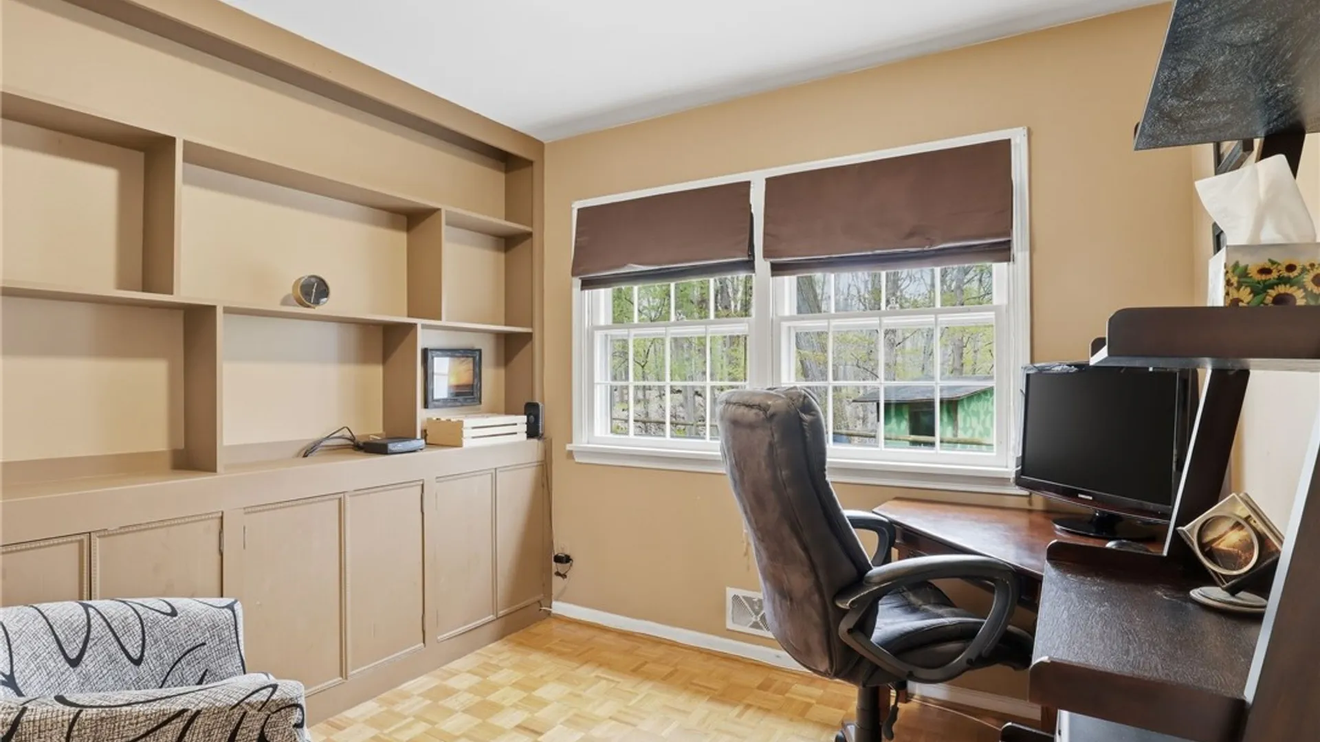 Property at 257 East Street, Pittsford, NY 14534 19