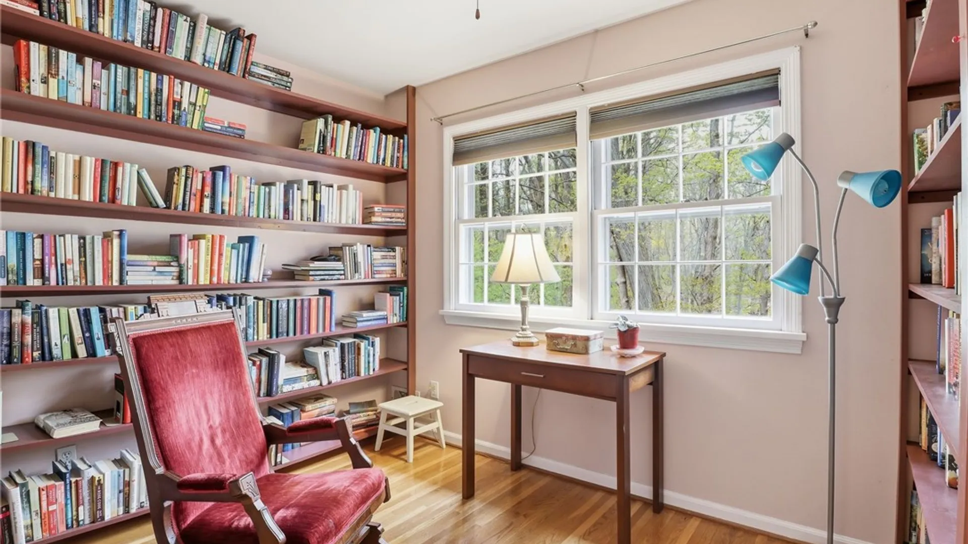 Property at 257 East Street, Pittsford, NY 14534 20
