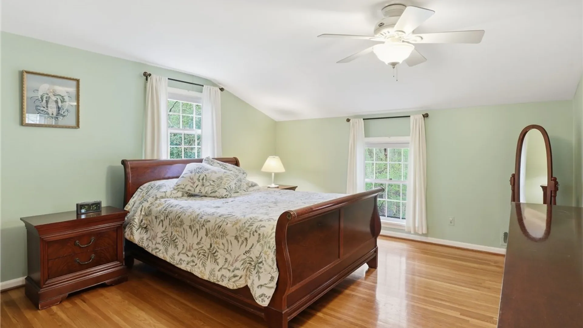 Property at 257 East Street, Pittsford, NY 14534 22