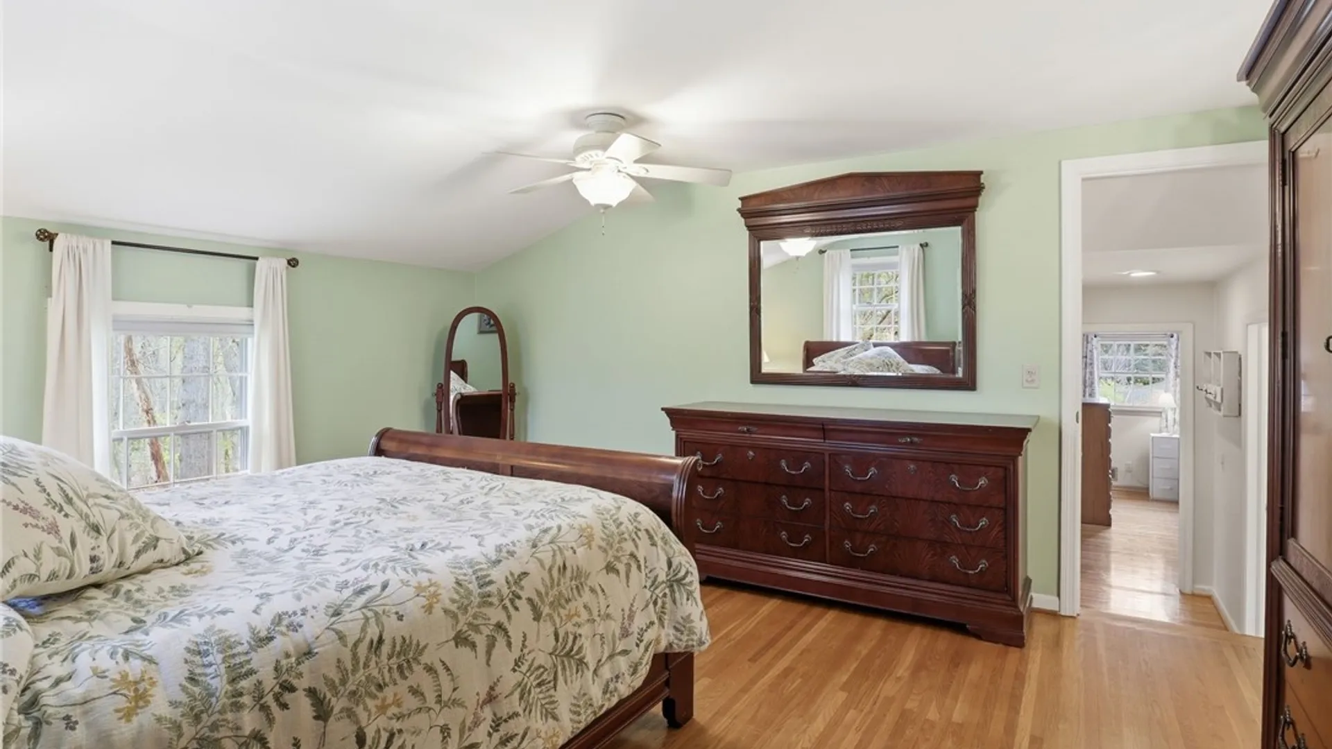 Property at 257 East Street, Pittsford, NY 14534 23