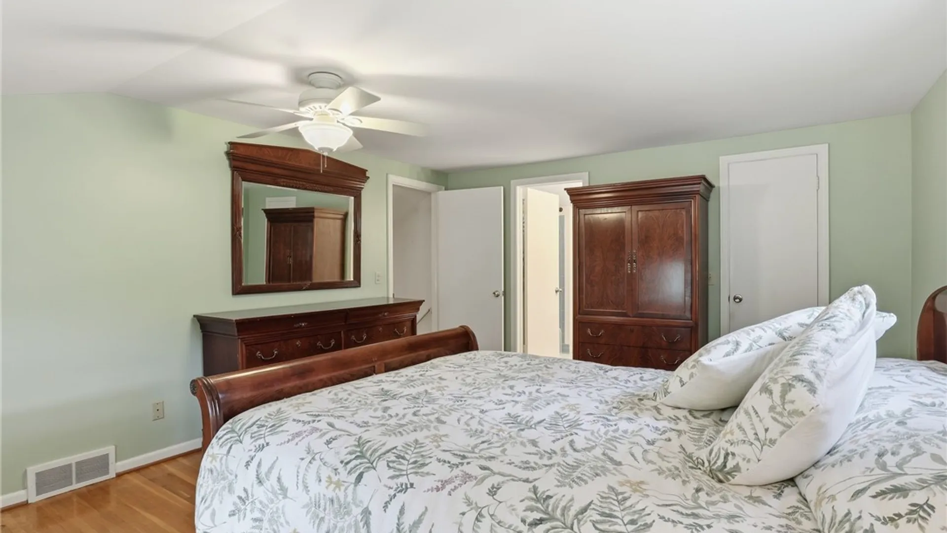 Property at 257 East Street, Pittsford, NY 14534 24