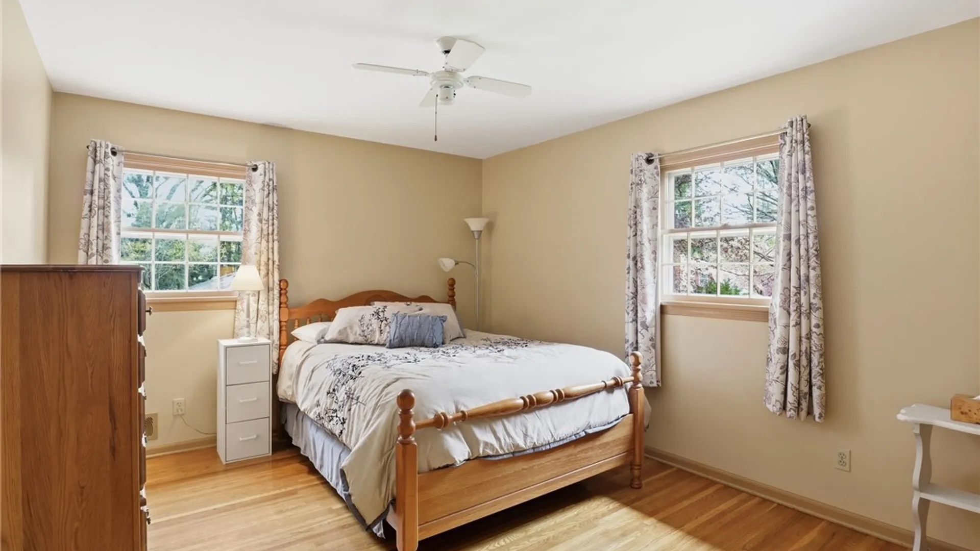 Property at 257 East Street, Pittsford, NY 14534 25