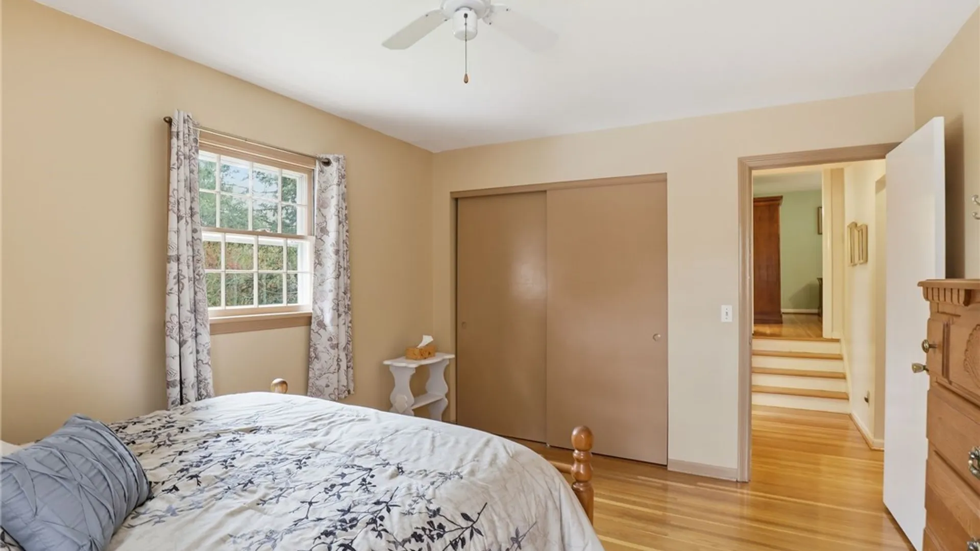 Property at 257 East Street, Pittsford, NY 14534 26