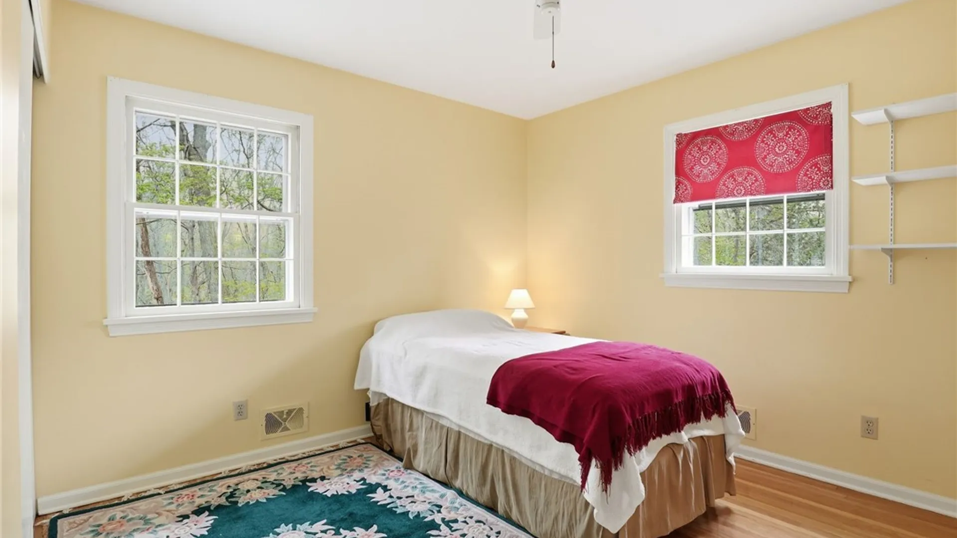 Property at 257 East Street, Pittsford, NY 14534 27