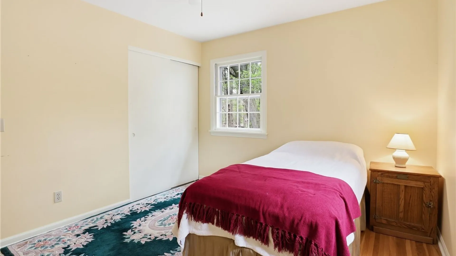 Property at 257 East Street, Pittsford, NY 14534 28