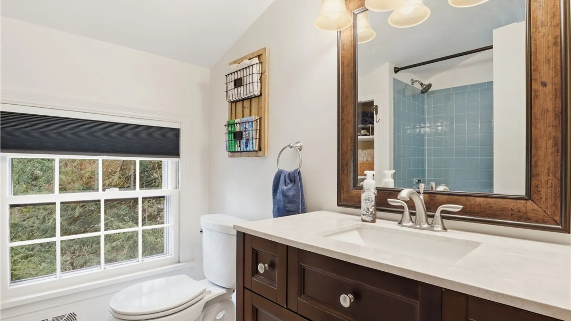 Property at 257 East Street, Pittsford, NY 14534 30
