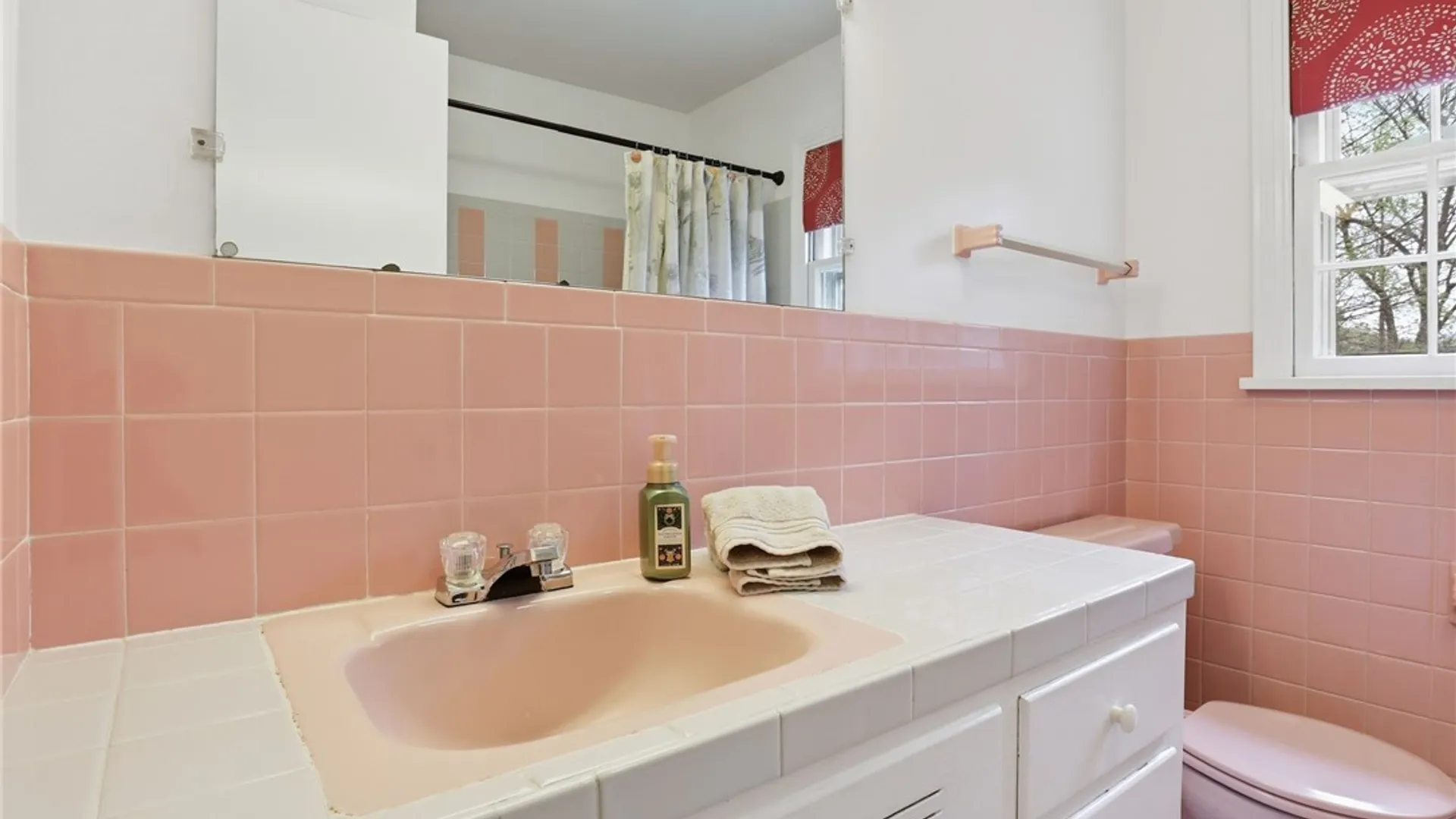 Property at 257 East Street, Pittsford, NY 14534 31