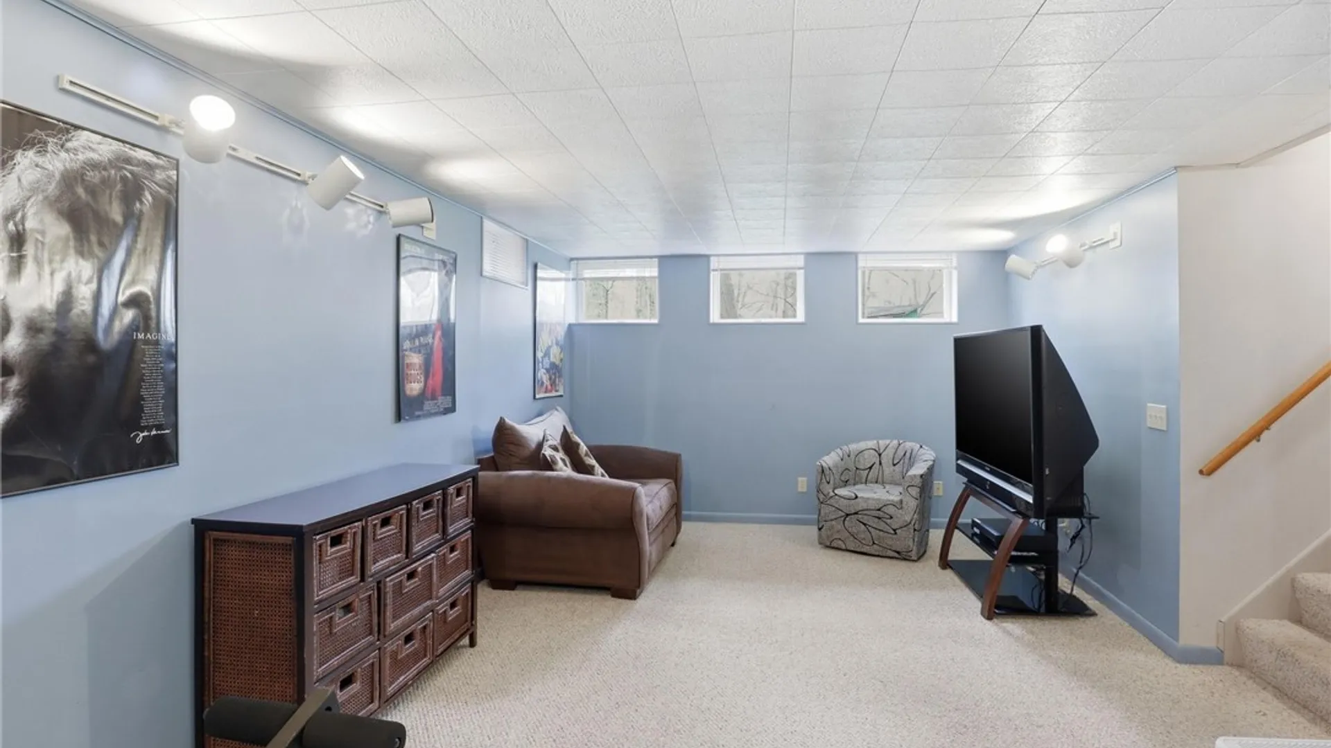 Property at 257 East Street, Pittsford, NY 14534 33