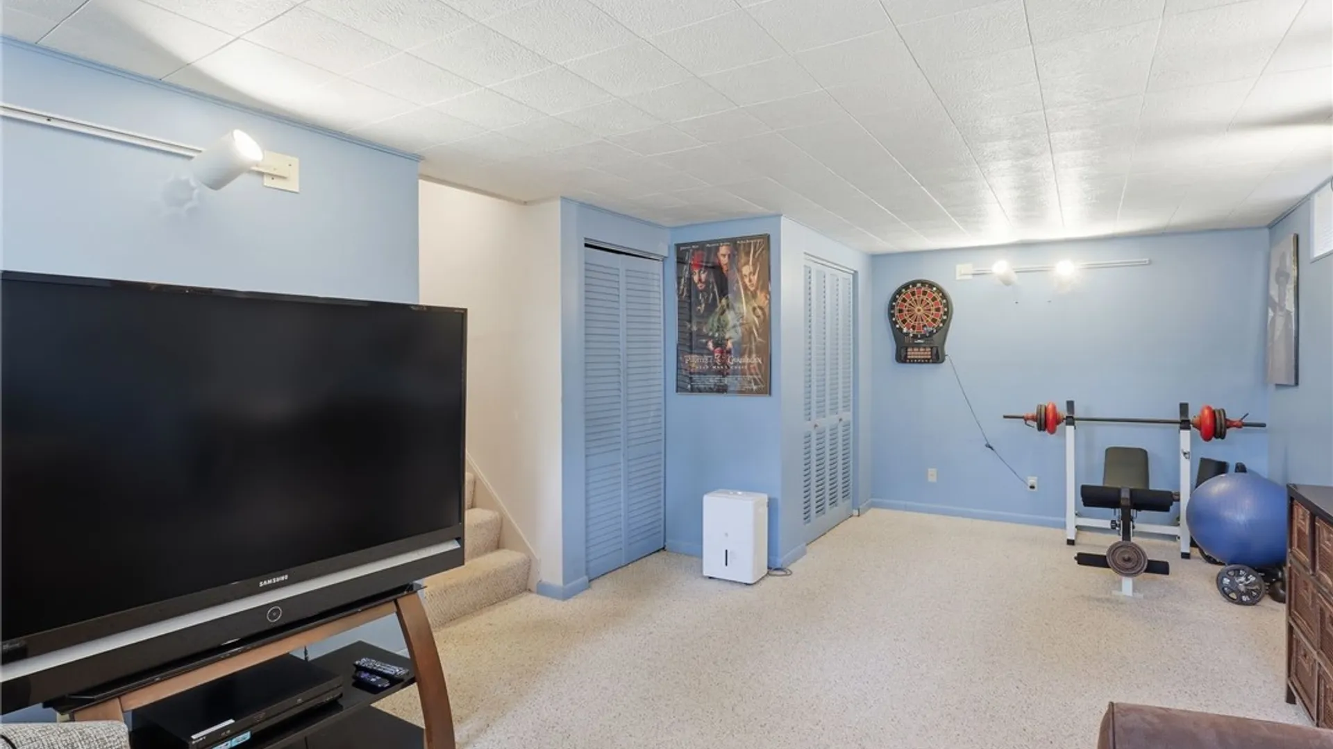 Property at 257 East Street, Pittsford, NY 14534 34