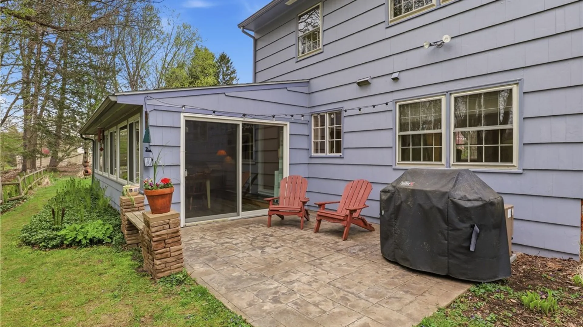 Property at 257 East Street, Pittsford, NY 14534 35