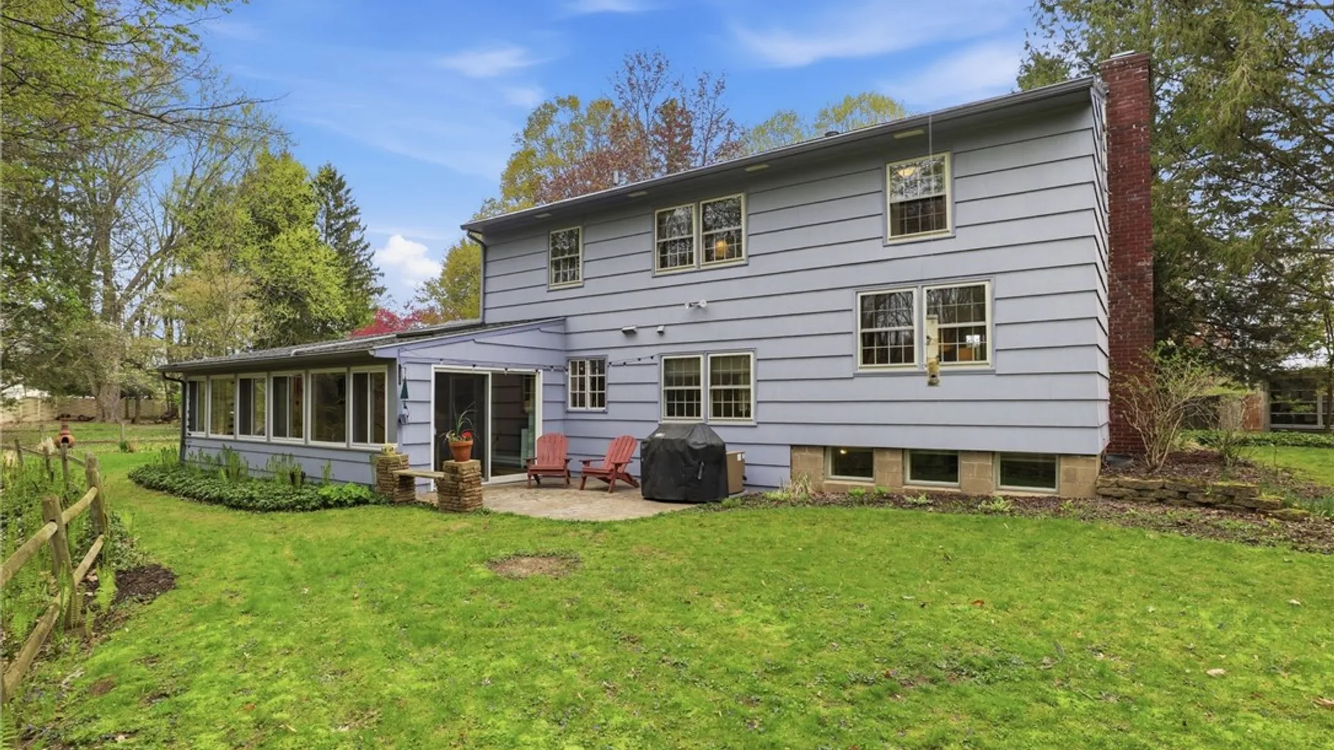 Property at 257 East Street, Pittsford, NY 14534 36