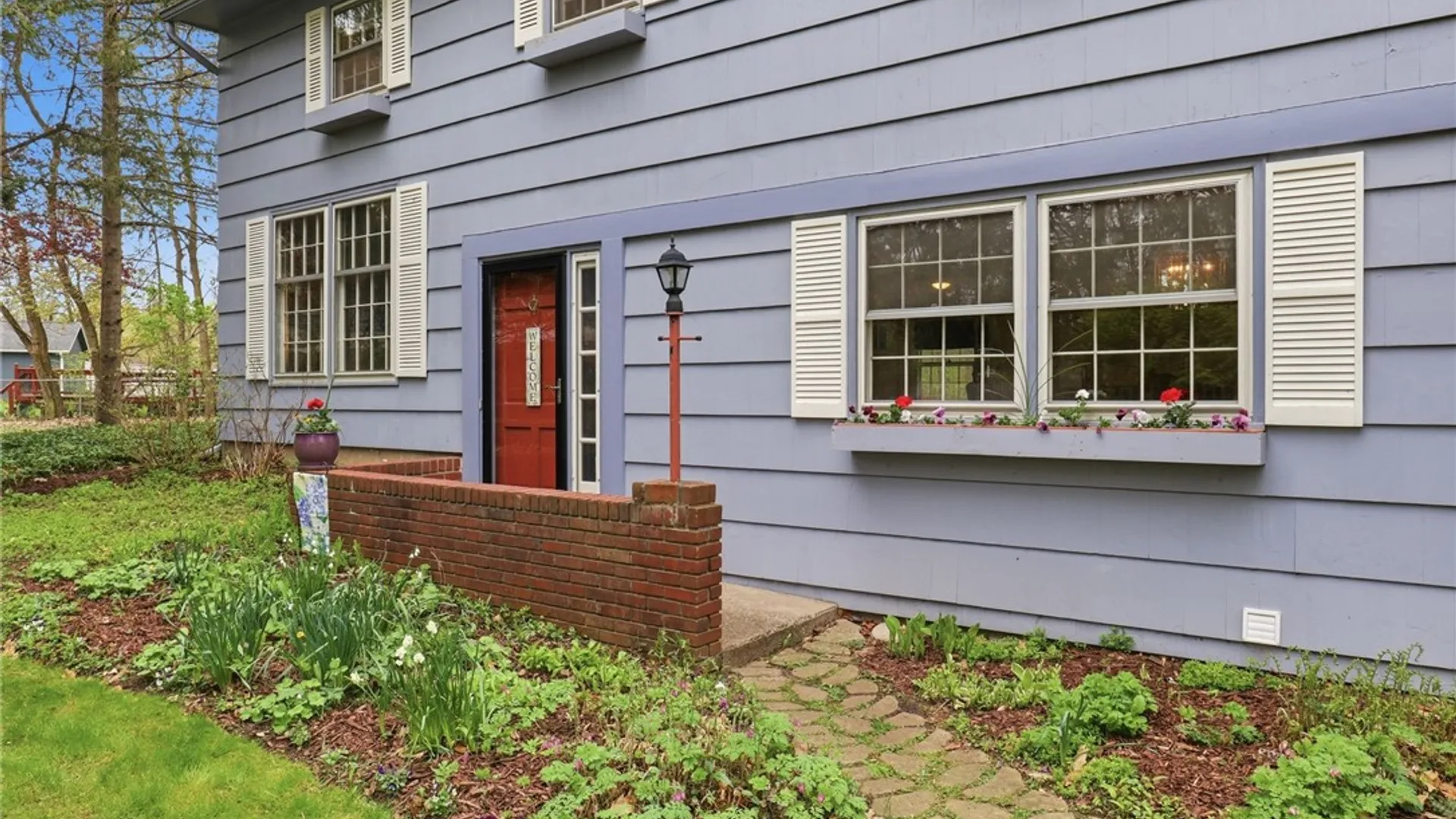 Property at 257 East Street, Pittsford, NY 14534 4