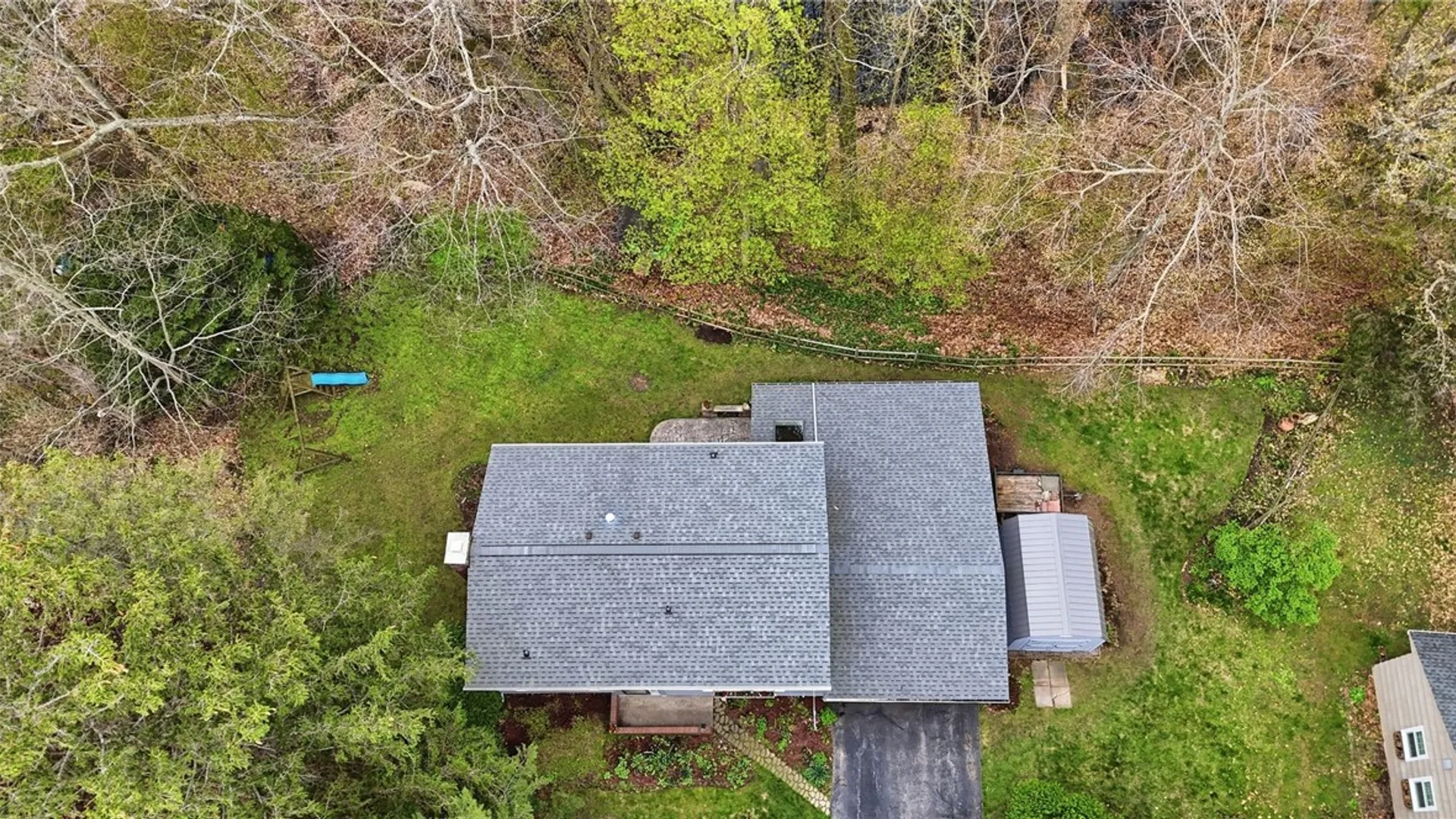 Property at 257 East Street, Pittsford, NY 14534 41