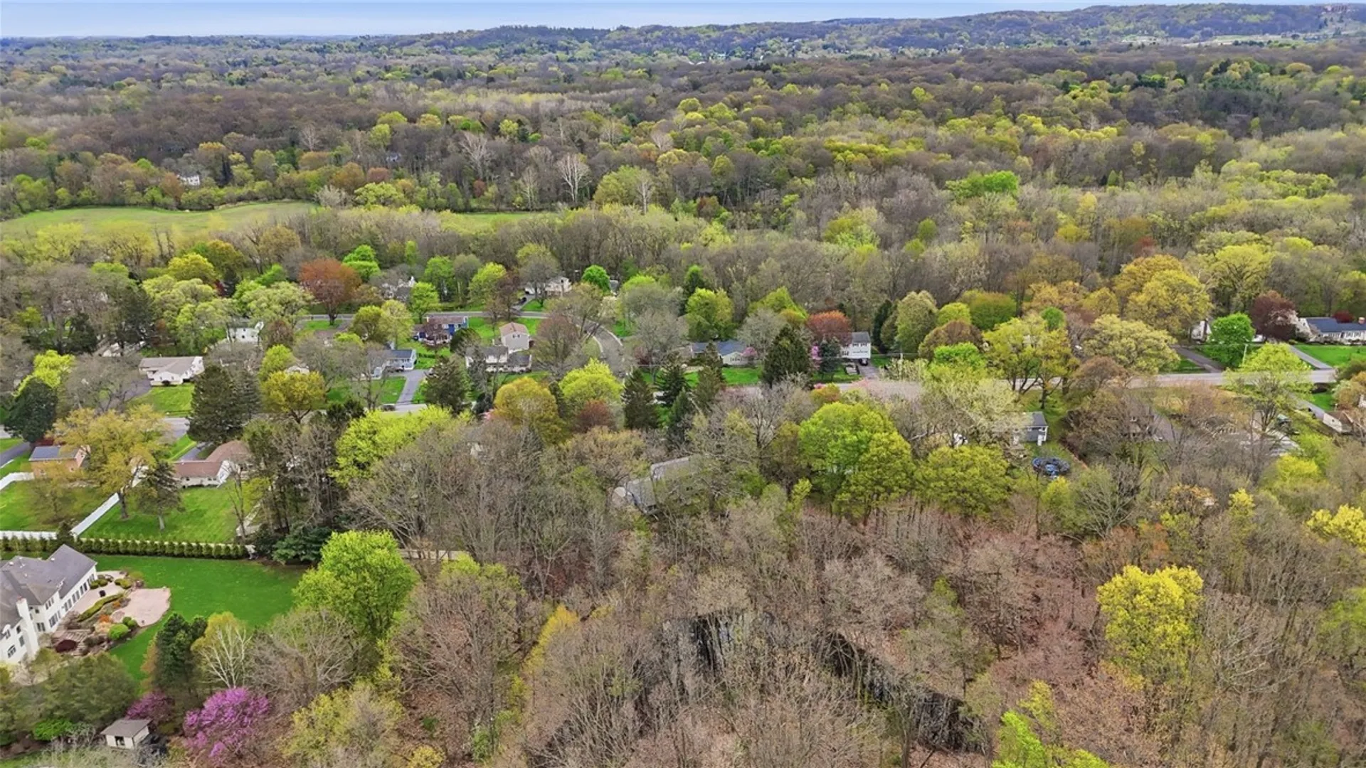 Property at 257 East Street, Pittsford, NY 14534 42