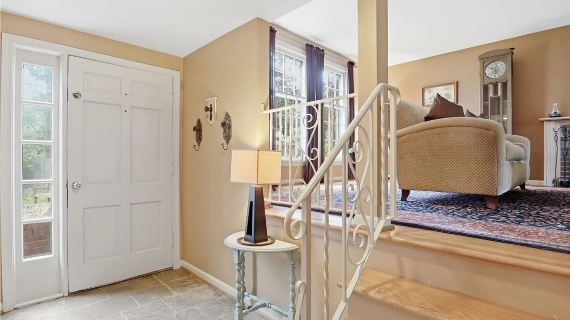 Property at 257 East Street, Pittsford, NY 14534 5