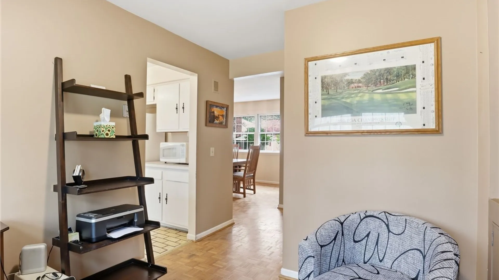 Property at 257 East Street, Pittsford, NY 14534 6