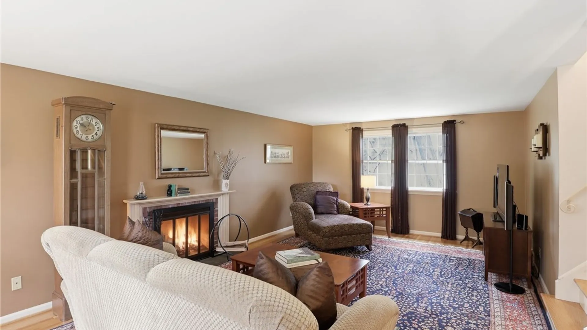 Property at 257 East Street, Pittsford, NY 14534 7