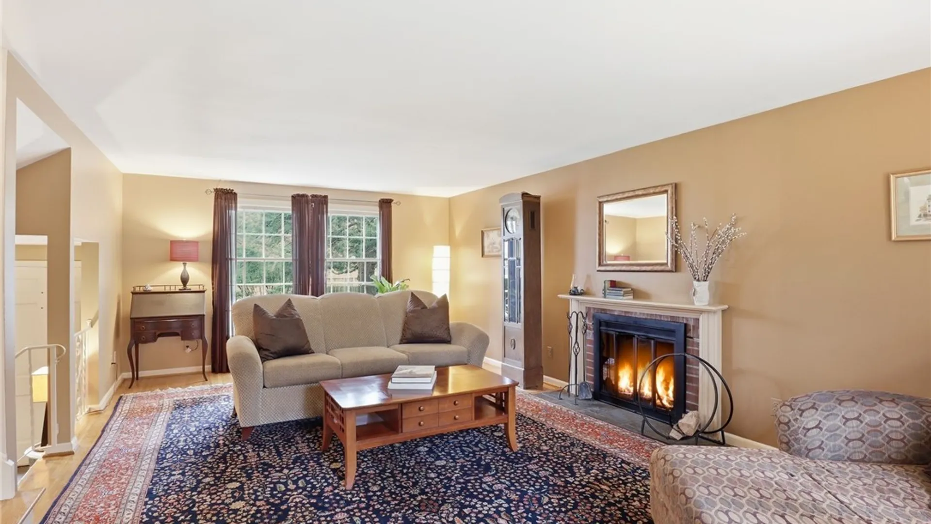 Property at 257 East Street, Pittsford, NY 14534 8