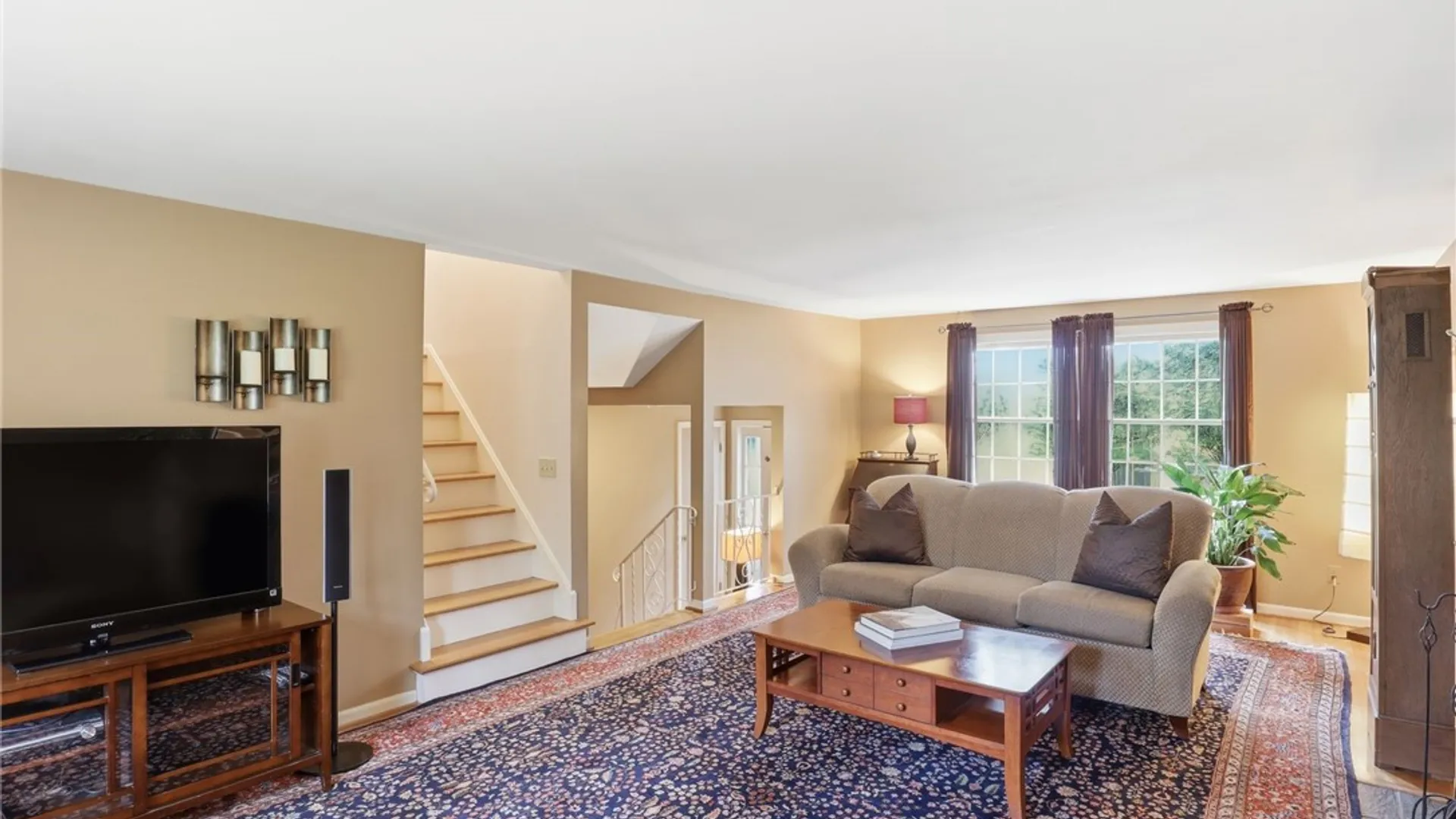 Property at 257 East Street, Pittsford, NY 14534 9