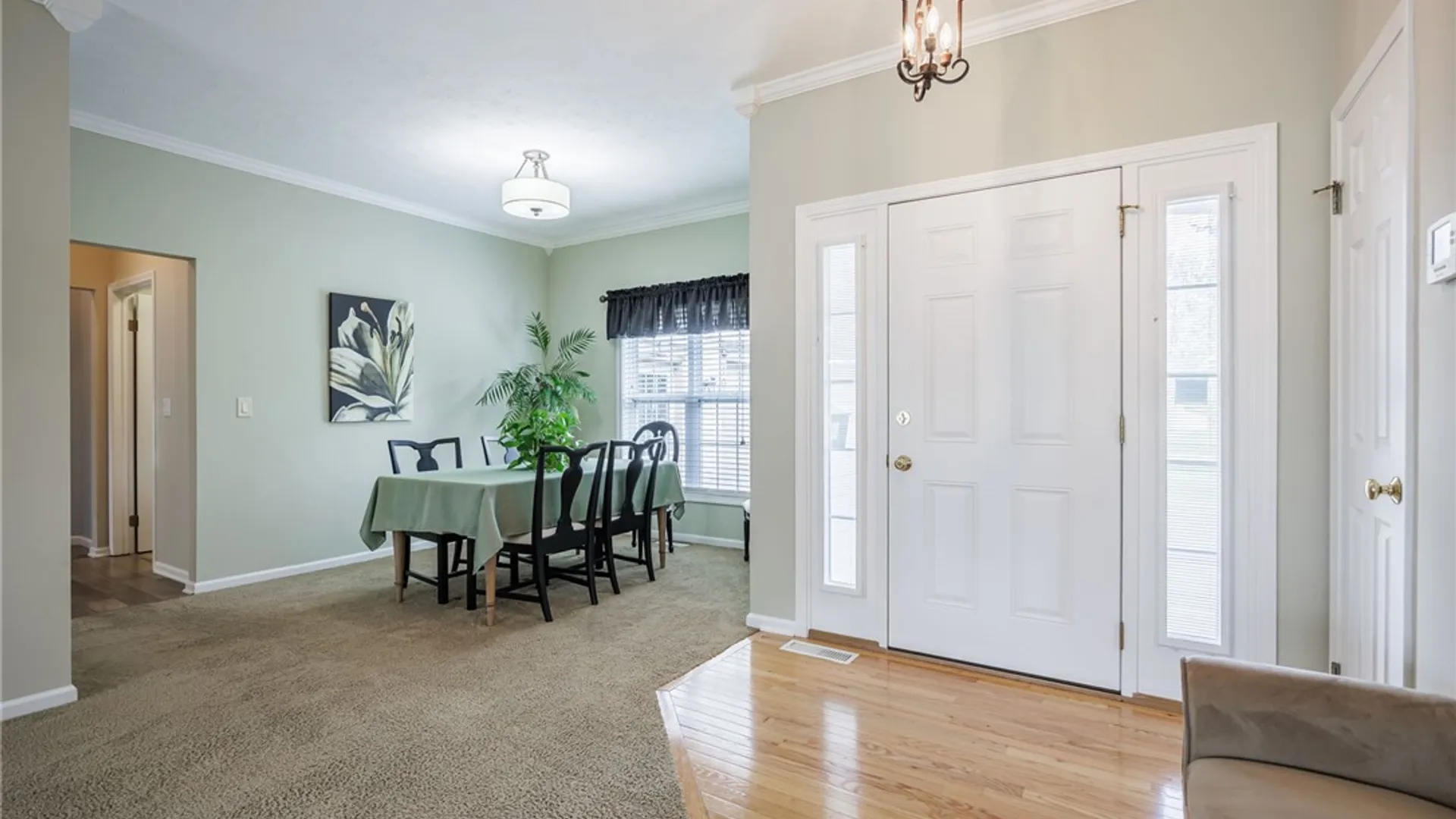 Property at 108 Arborway Lane, Greece, NY 14612 14