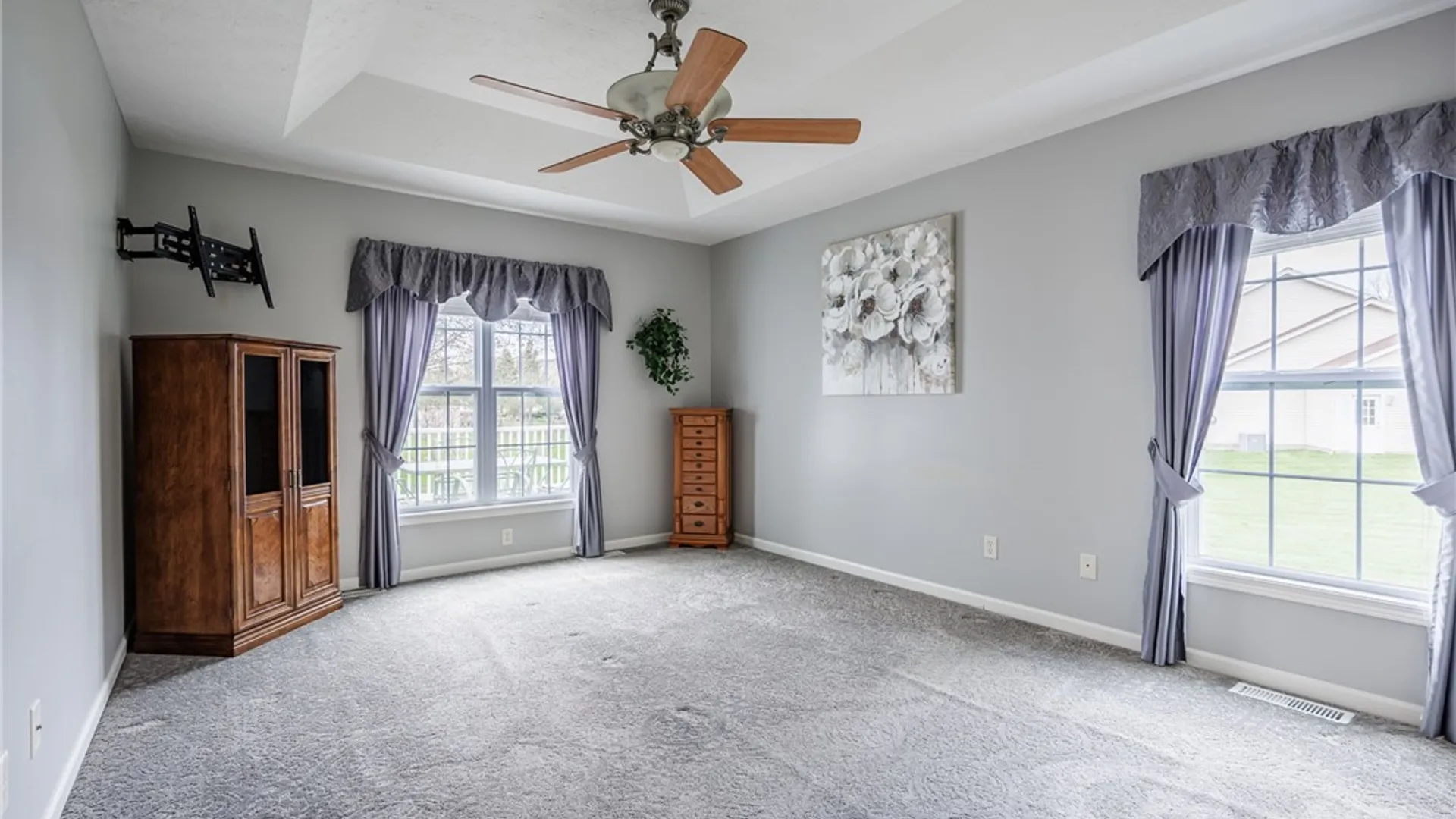 Property at 108 Arborway Lane, Greece, NY 14612 29