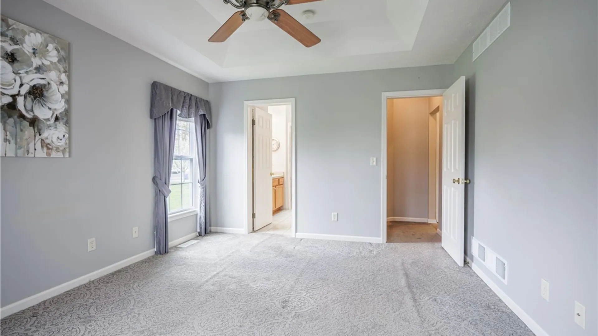 Property at 108 Arborway Lane, Greece, NY 14612 30