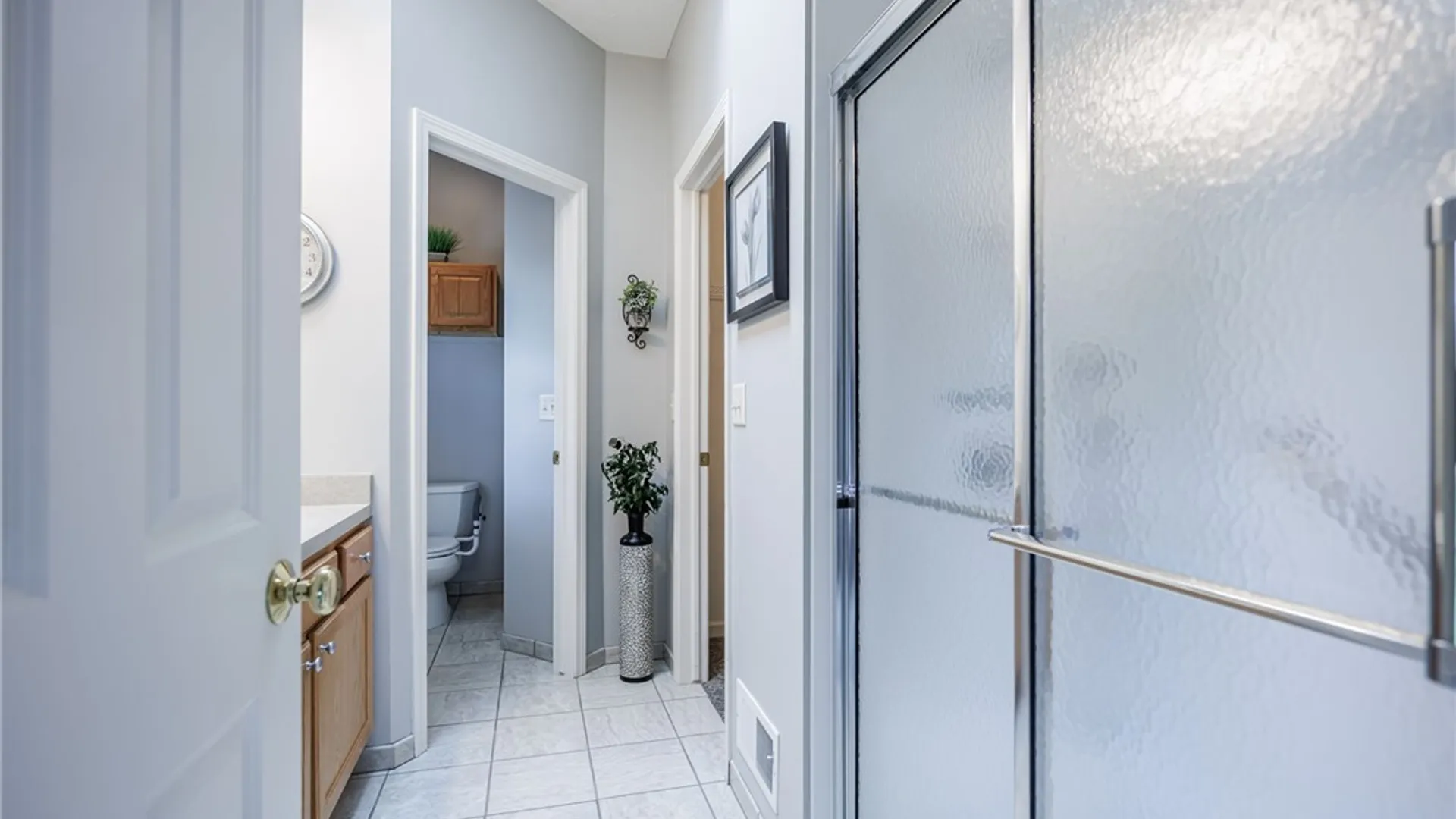 Property at 108 Arborway Lane, Greece, NY 14612 31