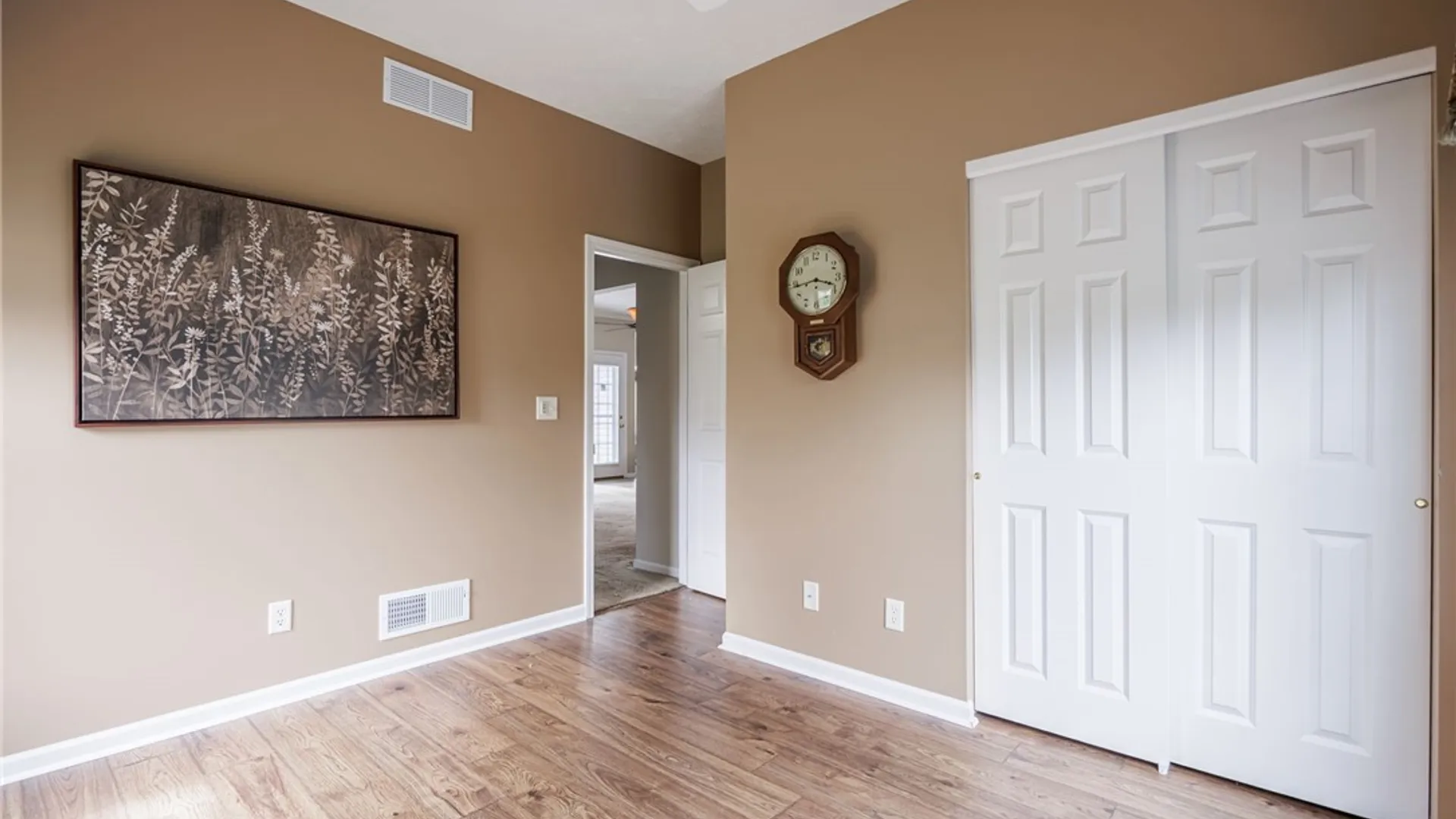 Property at 108 Arborway Lane, Greece, NY 14612 39
