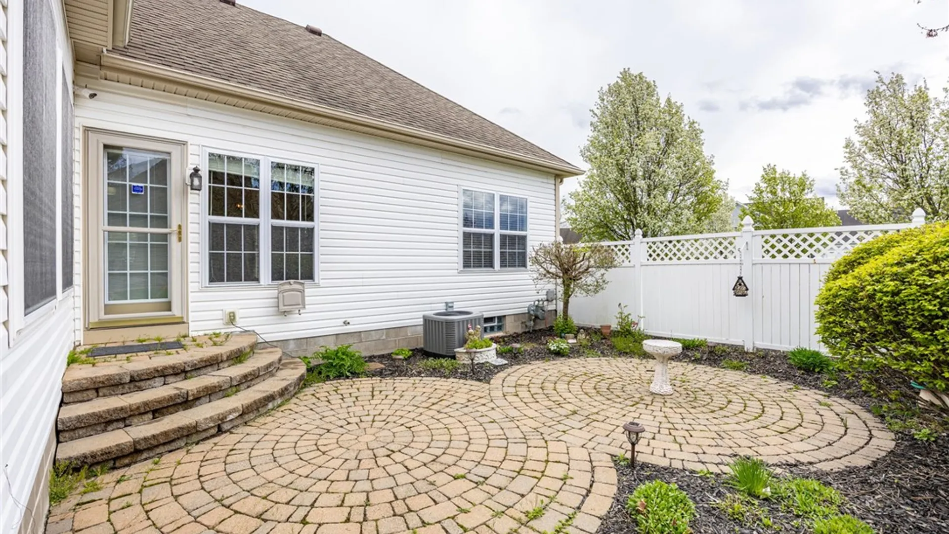 Property at 108 Arborway Lane, Greece, NY 14612 47