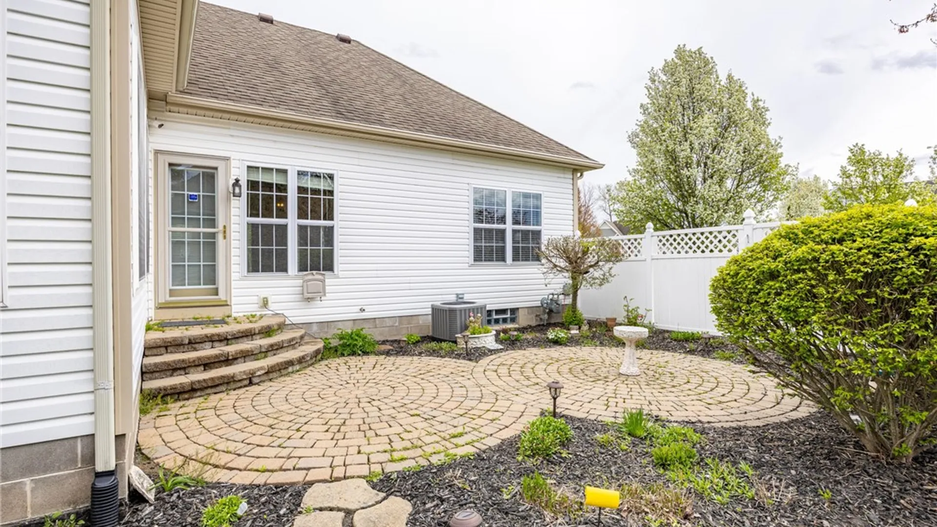 Property at 108 Arborway Lane, Greece, NY 14612 48