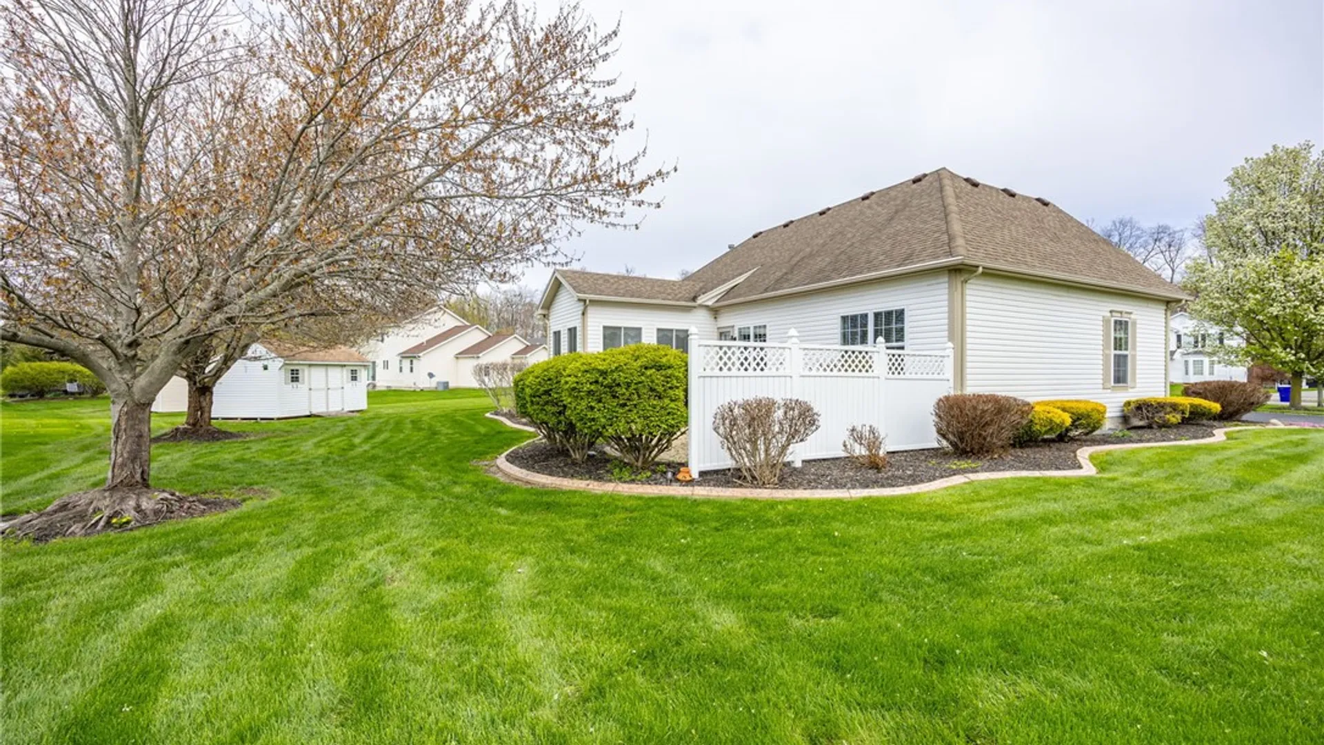 Property at 108 Arborway Lane, Greece, NY 14612 49