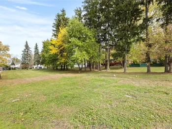 Property at 2204 River Road, Wheatfield, NY 14304