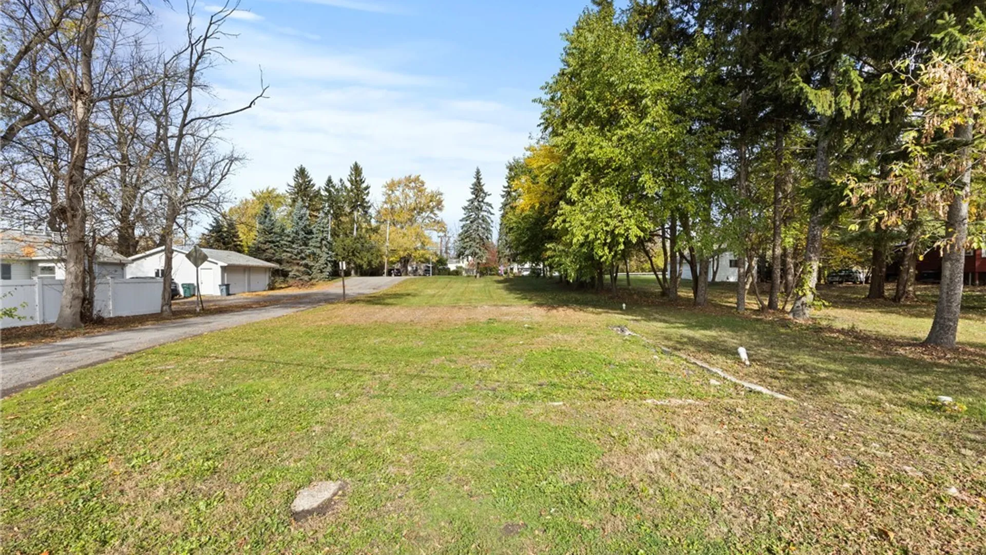 Property at 2204 River Road, Wheatfield, NY 14304 2